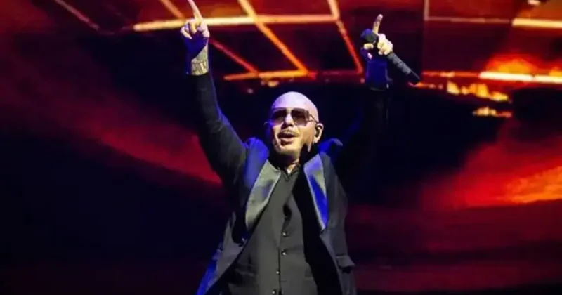 Şampiyonlar Ligi’nde Pitbull krizi! Bir köpek yüzünden stadımızda oynayamıyoruz Fanatik Gazetesi Şampiyonlar Ligi Haberleri Spor