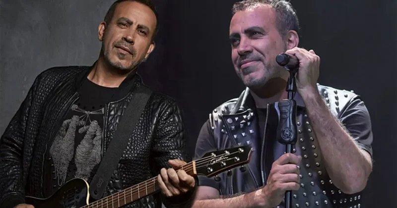 Haluk Levent neden tutuklandı? Ahbap soruşturmasındaki suçlamalar ve mahkeme kararının ayrıntıları Son Haberler