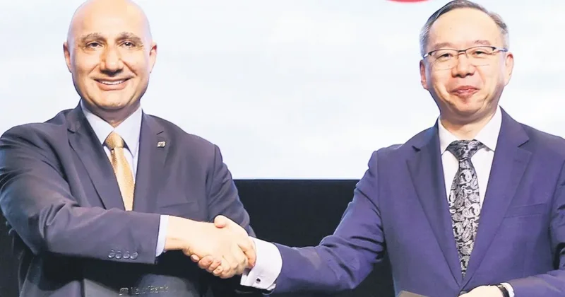 Deprem bölgesi ve KOBİ ye dev destek