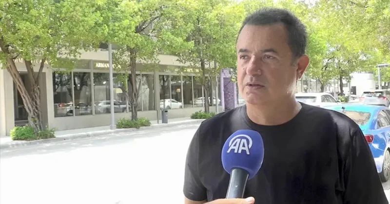 Acun Ilıcalı finali önceden tahmin etti! Uzatmalara gidecek dedi ve favorisini açıkladı
