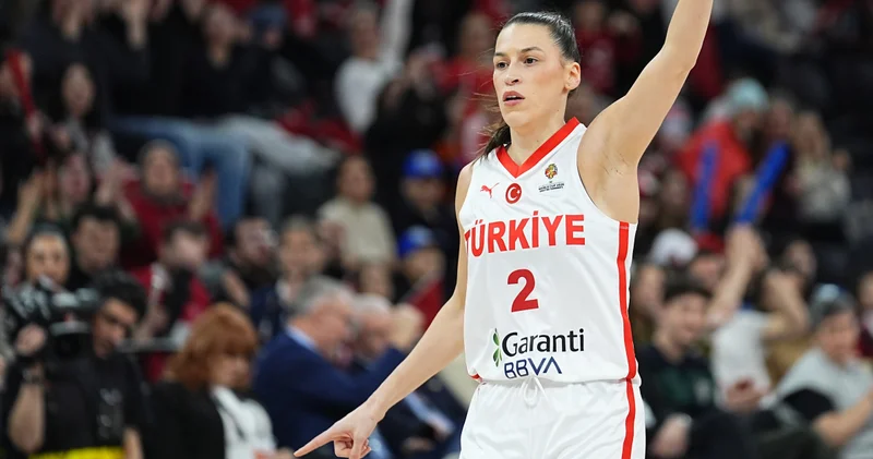 Sevgi Uzun, Galatasaray da!