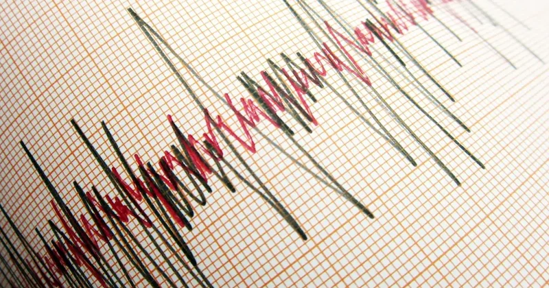 Malatya güne depremle başladı! Uzmanlarda açıklama: Bir de kritik uyarı var