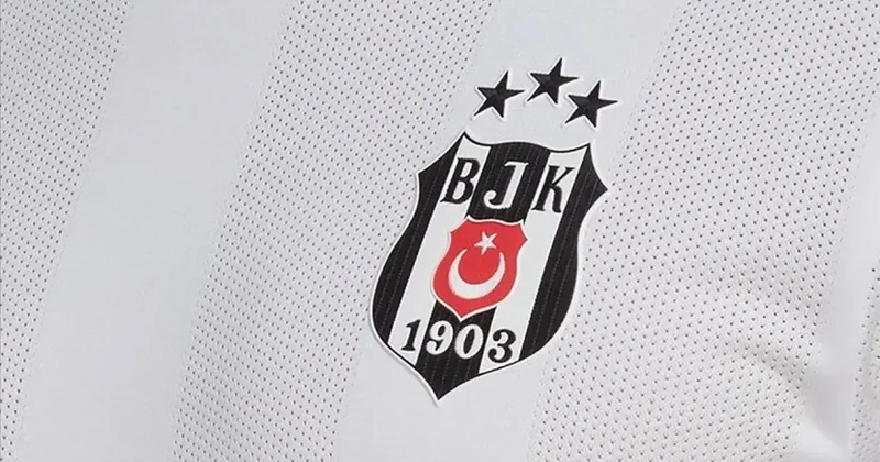 Beşiktaş tan o isim ile ilgili son dakika açıklaması! Kamuoyunu alenen yanıltmaktadır
