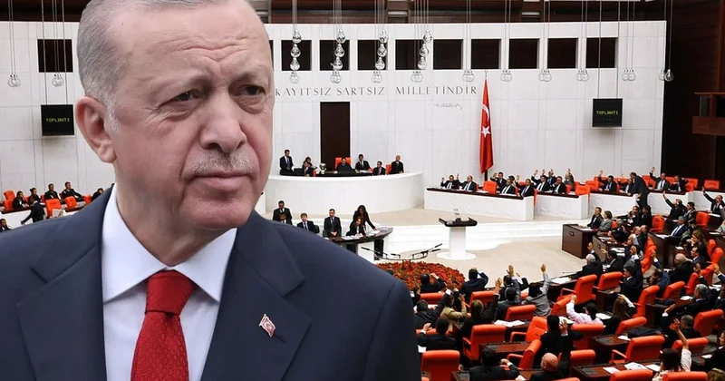 Biyografiyi sildi, telefonları kapattı! Bir milletvekili daha AK Parti ye geçebilir
