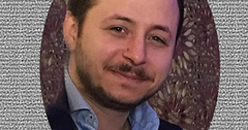 Ruhsatsız algı inşaatı Köşe Yazısı