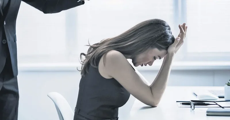 Sağlıklı ilişkiler doğru sınırlarla başlar