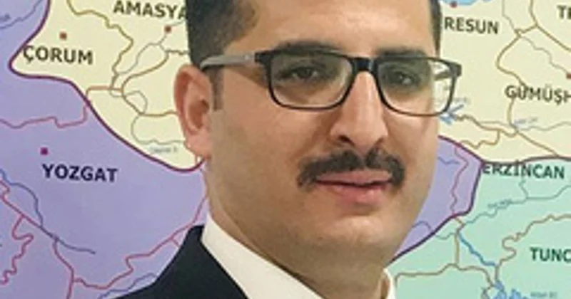 İnsanı yaşat ki devlet yaşasın: Koleradan Coronaya Türkler de insan sevgisi Köşe Yazısı
