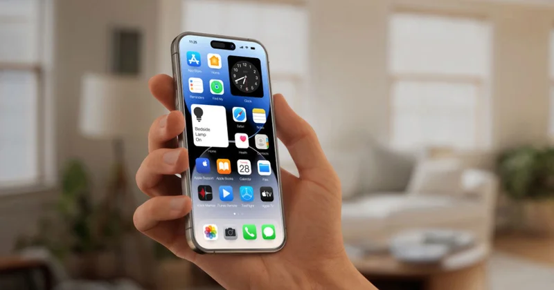 Apple’dan iPhone’a zam kararı: İşte fiyat artışının nedeni Son Haberler