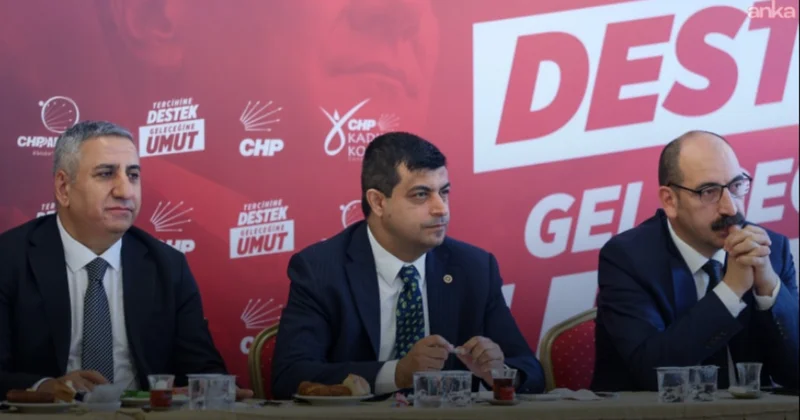 Butlancılar dilinin altındaki baklayı nihayet çıkardı Sözcü Gazetesi