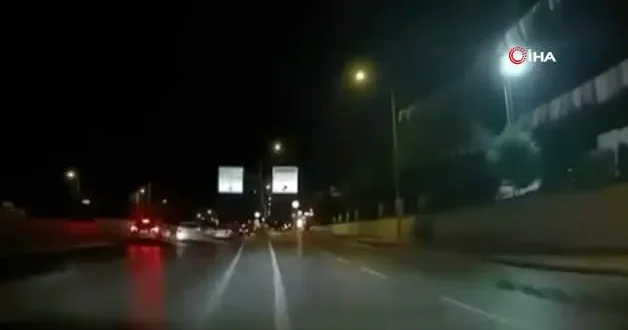 Bursa da 17 yaşındaki gencin makas terörü ölümle bitti