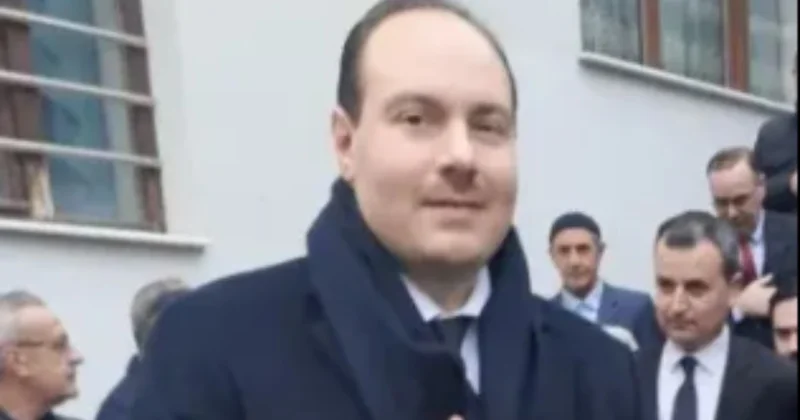 FETO’nün ByLock’u gibi gizli uygulamaları çıktı: Glooper Sözcü Gazetesi