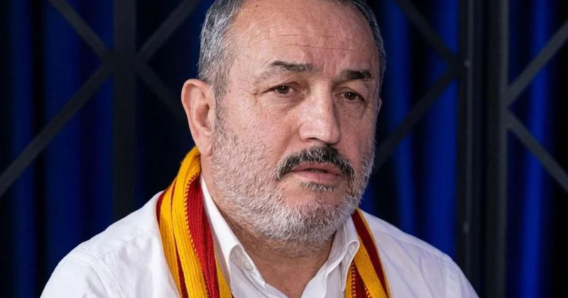 UltrAslan lideri Sebahattin Şirin in uyuşturucu test sonucu belli oldu