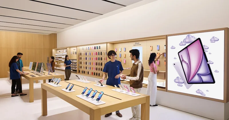 Apple çok satan iki modelin fişini çekti: Artık tamir bile edilemeyecekler Sözcü Gazetesi
