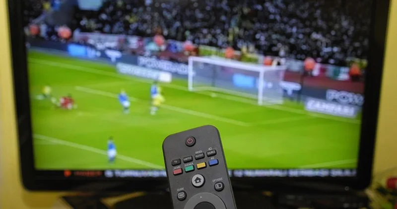KANALLARIN TV YAYIN AKIŞI LİSTESİ 18 AĞUSTOS 2026: Bu akşam Show TV, Kanal D, Star TV, ATV, TRT 1, TV8 ve NOW TV yayın akışlarında neler var?