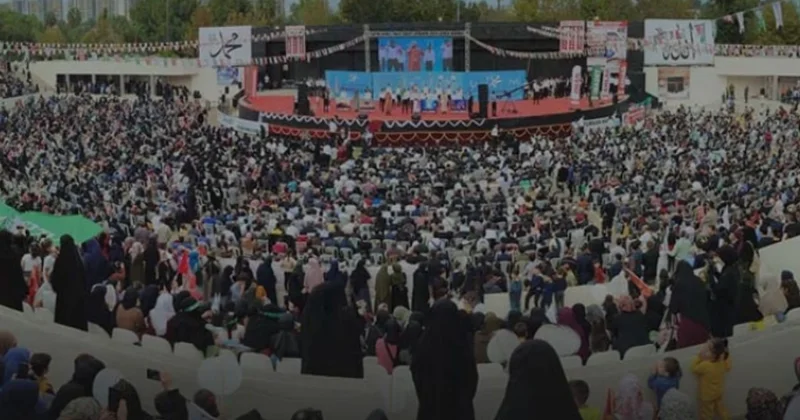 Süleymancıların ardından Saray ın hedefinde şimdi o cemaat var: Suyunuz yeterince ısındı, sıra sizde Sözcü Gazetesi