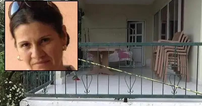 11 yıl sonra Almanya da yakalanıp iade edilen cinayet şüphelisi tutuklandı
