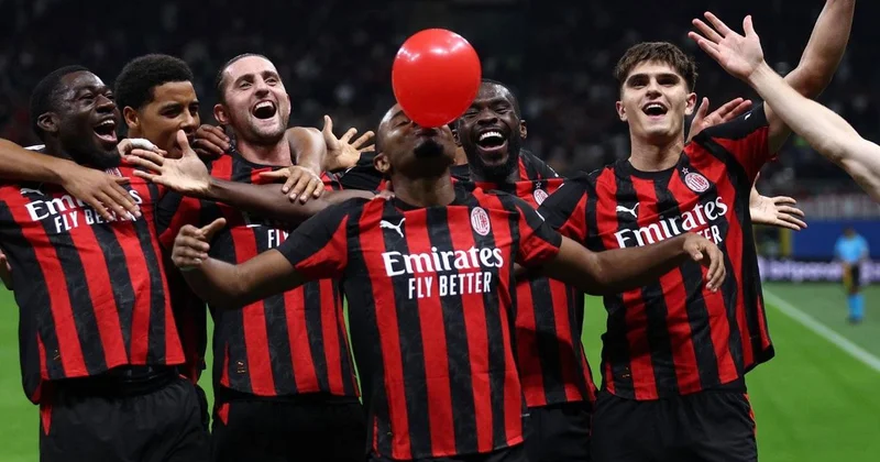 Süper Lig devinden Christopher Nkunku bombası