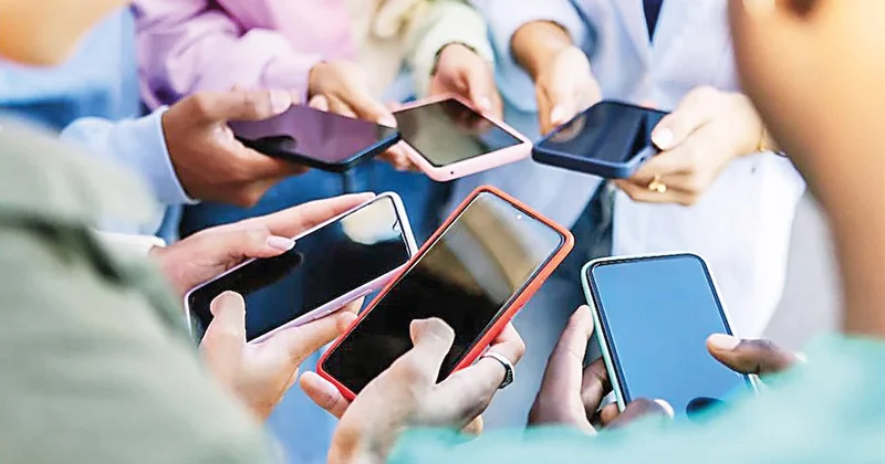 Ünlü 3 telefon markası aynı kararı aldı: O modeller artık üretilmeyecek Sözcü Gazetesi