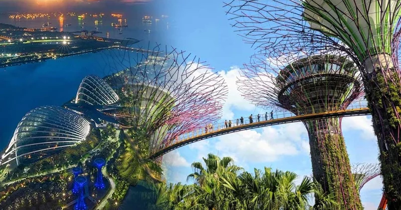 Dünyanın en zengin ikinci ülkesi 7 ayda 9,8 milyon turisti ağırladı Sözcü Gazetesi