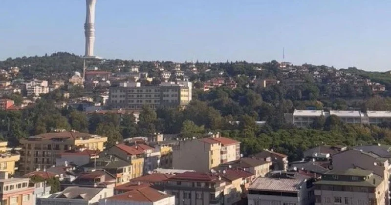 Fenerbahçe de sıcak saatler! Yıldız ismin menajeri İstanbul a geldi