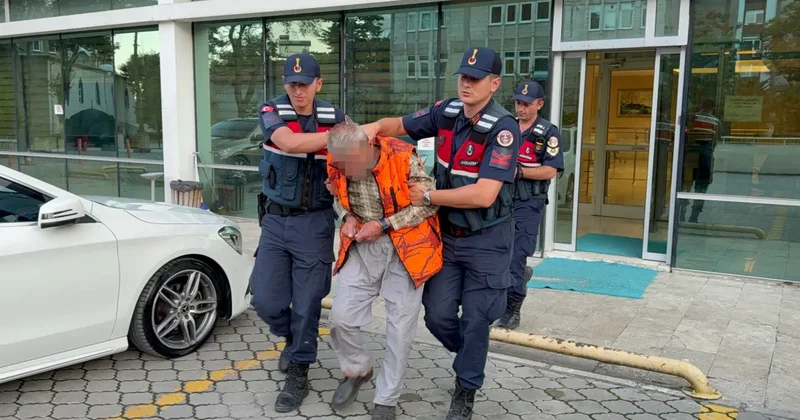 4 yaşındaki çocuğa cinsel istismar! Meydan dayağı yiyen şahıs hakkında karar verildi