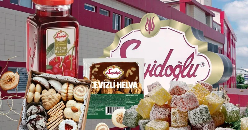 Ünlü gıda devlerine şeker soruşturması! İşte o şirketlerin tam listesi: Bazıları kahvaltılarımızın vazgeçilmezi