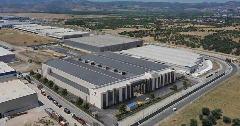 Türkiye nin 84 yıllık holdingi ve akaryakıt devi zorda: Mahkemeden flaş konkordato kararı çıktı Sözcü Gazetesi