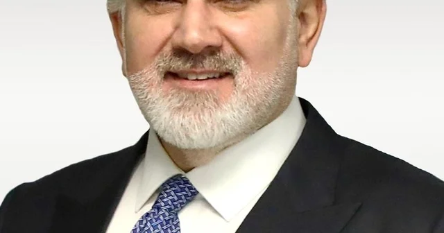 Arıkan: Okul güvenliği yalnızca okul kapısında personel bulundurulmasından ibaret görülmemeli İzmir Haberleri Habertürk Yerel Haberler