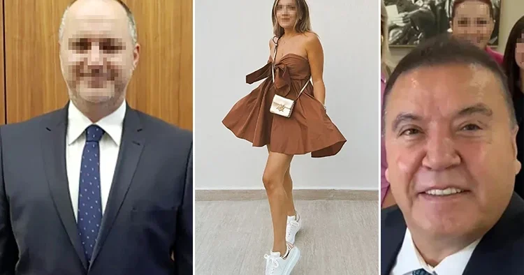 Antalya da belediye şirketinde 399 milyon liralık yolsuzluk! İddianame kabul edildi
