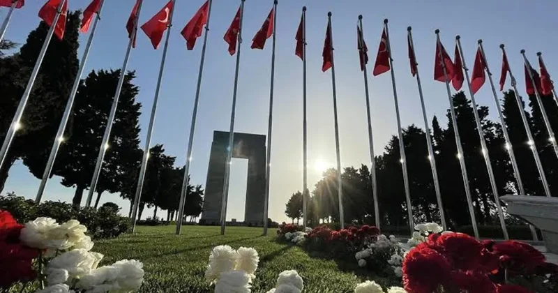 Şehit aileleri ve gazilere yeni düzenleme: Ödemeler artırıldı, kapsam genişletildi: İşte yeni haklar...
