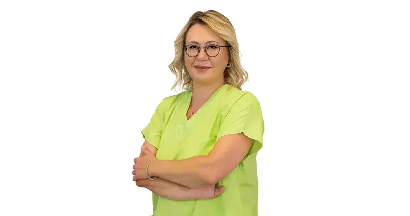 Uzmanından embriyo transferi sonrası dikkat edilmesi gerekenler
