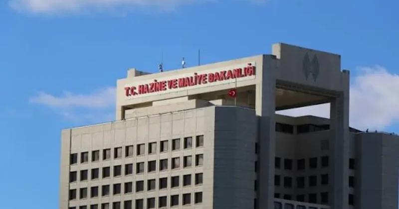 Bakanlık son noktayı koydu! Ekonomi programına köklü değişiklik mi geliyor?