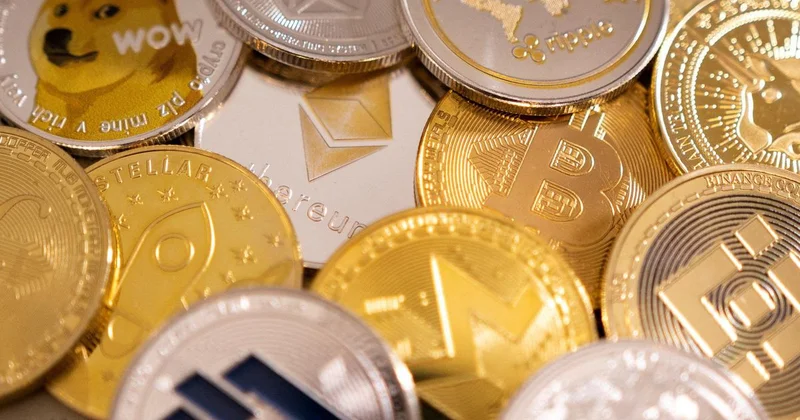 Kripto para sahiplerine kritik uyarı