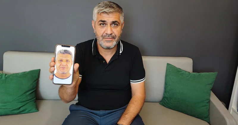 Fildişi Sahili ne inşaat malzemesi götüren iş insanından haber alınamıyor Son dakika haberleri