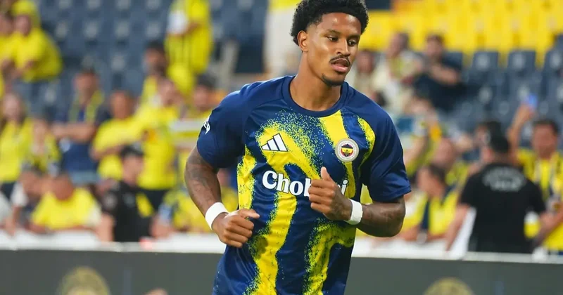 6 gün önce kalacağım demişti! Fenerbahçeli yıldız için İstanbul da kritik görüşme