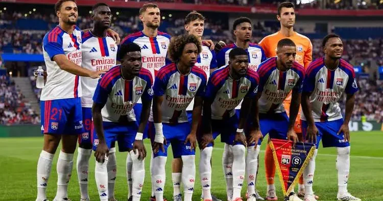 Lyon’un geleceği Fenerbahçe maçlarına bağlı! 23 milyonluk dev hesap
