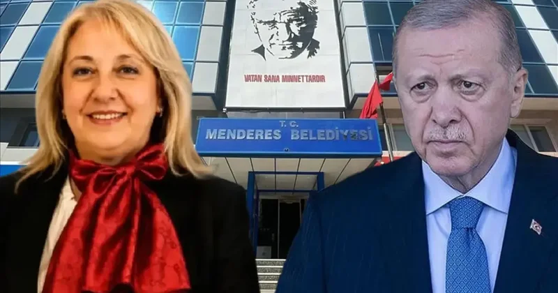 Cumhurbaşkanı Erdoğan dan, Asuman Şen e tebrik! İlk talimatını verdi