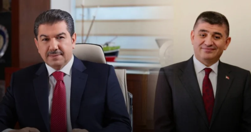 Katar da Göksu dönemi bitti Sözcü Gazetesi