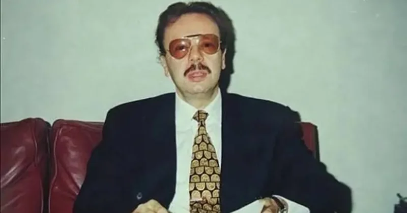 SON DAKİKA Alihan Kuriş suç örgütü soruşturmasında flaş gelişme: Arif Ahmet Denizolgun’un mezarı açılacak