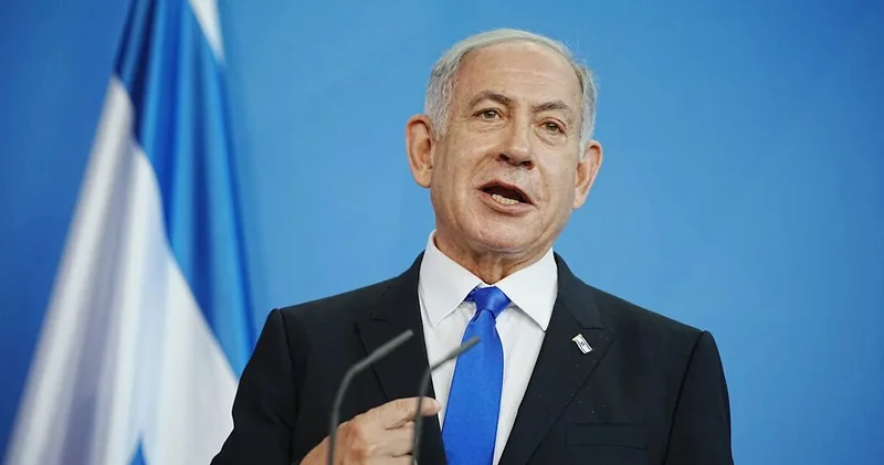 124 aday yarıştı, Bibi kazandı: Likud sandığında koltuklar önceden dağıtıldı Dış Haberler