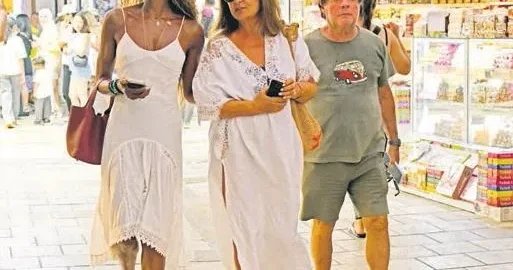 BÜLENT CANKURT Önce saklandı sonra insan içine karıştı!
