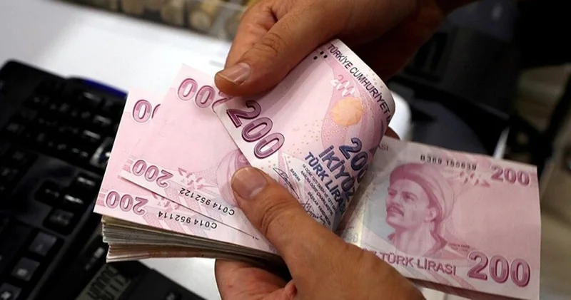 EMEKLİ PROMOSYON BANKA KAMPANYALARI 2026 AĞUSTOS En yüksek emekli promosyon kampanyaları hangileri, emekli promosyon ücreti ne kadar?