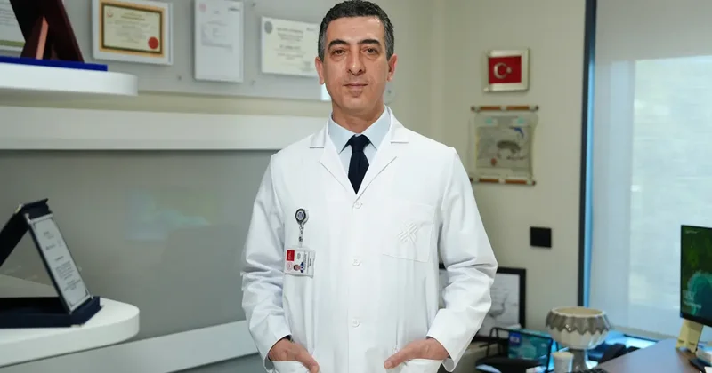 Uzman isim her 10 kişiden birinde var diyerek uyardı! İşte belirtileri...