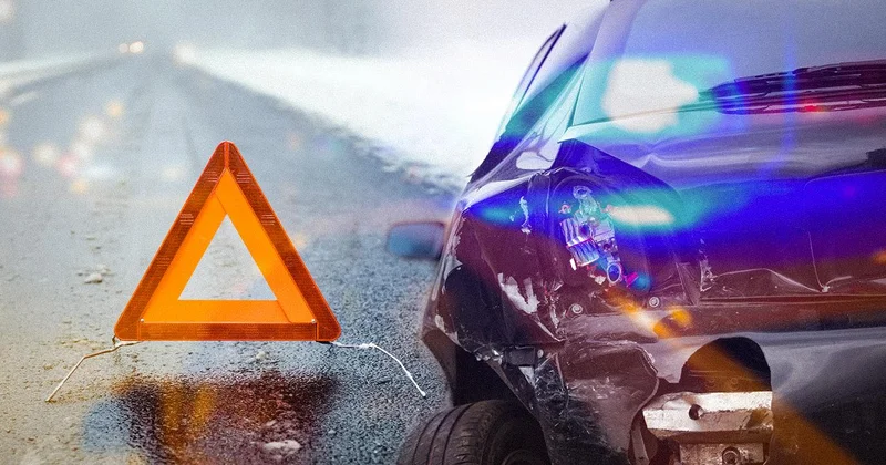 Büyük albüm çıkış günlerinde trafik kazası ölümleri artıyor