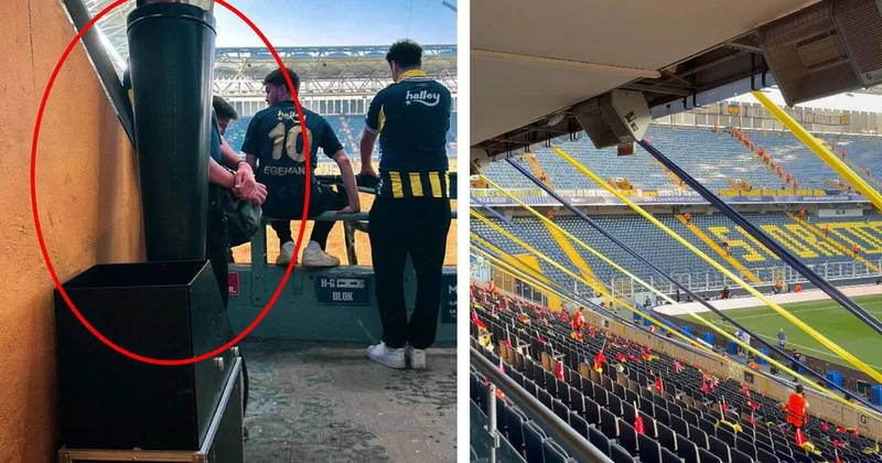 Yıllardır özlenen görüntü! Kadıköy bayram yerine döndü