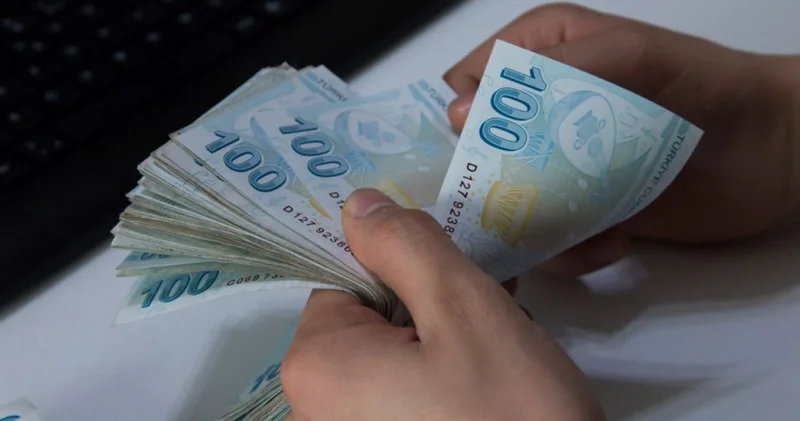 İşsizlik başvurusunu geciktiren daha az alır