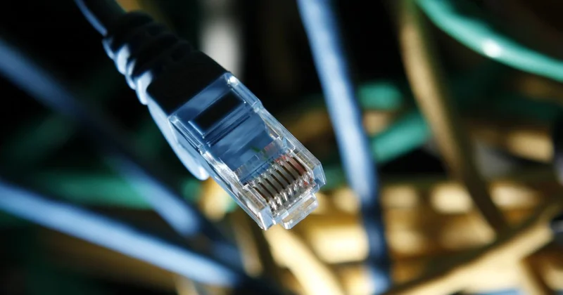 “İnternet altyapısı değişiyor” yalanıyla 116 milyon liralık vurgun