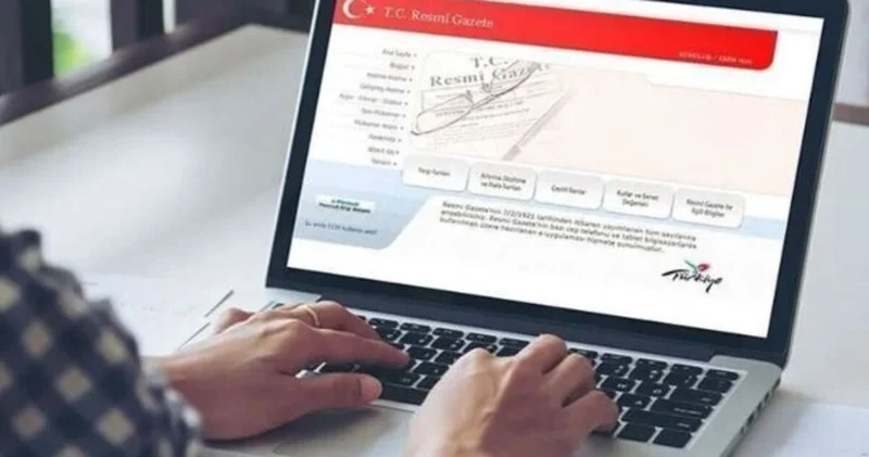 Resmi Gazete de yayımlandı: Şehit aileleri ve gazilere yeni haklar