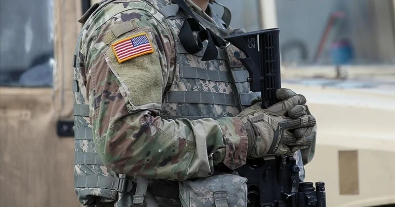 WP: Pentagon, İran la savaş sona erdiğinde Körfez deki ABD askeri varlığını azaltmayı değerlendiriyor