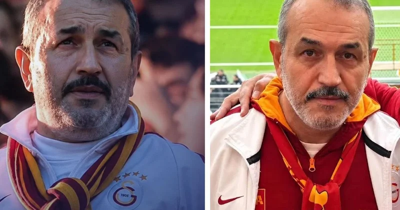 Uyuşturucu testi pozitif çıkan Sebahattin Şirin den olay paylaşım